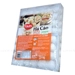 https://www.lottemart.vn/media/catalog/product/cache/75x75/8/9/8934717275265-3.jpg.webp