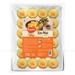 https://www.lottemart.vn/media/catalog/product/cache/75x75/8/9/8934717275272-1.jpg.webp