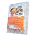 https://www.lottemart.vn/media/catalog/product/cache/75x75/8/9/8934717275272-2.jpg.webp