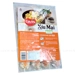 https://www.lottemart.vn/media/catalog/product/cache/75x75/8/9/8934717275272-3.jpg.webp