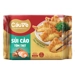 https://www.lottemart.vn/media/catalog/product/cache/75x75/8/9/8934717275326-1.jpg.webp