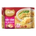 https://www.lottemart.vn/media/catalog/product/cache/75x75/8/9/8934717275333-1.jpg.webp