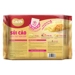 https://www.lottemart.vn/media/catalog/product/cache/75x75/8/9/8934717275333-2.jpg.webp