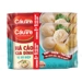 https://www.lottemart.vn/media/catalog/product/cache/75x75/8/9/8934717275364-1.jpg.webp