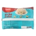 https://www.lottemart.vn/media/catalog/product/cache/75x75/8/9/8934717275364-2.jpg.webp