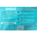 https://www.lottemart.vn/media/catalog/product/cache/75x75/8/9/8934717275364-3.jpg.webp