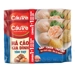 https://www.lottemart.vn/media/catalog/product/cache/75x75/8/9/8934717275388-1.jpg.webp