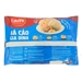 https://www.lottemart.vn/media/catalog/product/cache/75x75/8/9/8934717275388-2.jpg.webp