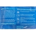 https://www.lottemart.vn/media/catalog/product/cache/75x75/8/9/8934717275388-3.jpg.webp