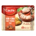 https://www.lottemart.vn/media/catalog/product/cache/75x75/8/9/8934717275395-1.jpg.webp
