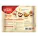 https://www.lottemart.vn/media/catalog/product/cache/75x75/8/9/8934717275395-2.jpg.webp