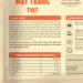 https://www.lottemart.vn/media/catalog/product/cache/75x75/8/9/8934717275395-3.jpg.webp