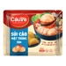 https://www.lottemart.vn/media/catalog/product/cache/75x75/8/9/8934717275401-1.jpg.webp