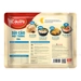 https://www.lottemart.vn/media/catalog/product/cache/75x75/8/9/8934717275401-2.jpg.webp