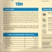 https://www.lottemart.vn/media/catalog/product/cache/75x75/8/9/8934717275401-3.jpg.webp