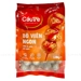 https://www.lottemart.vn/media/catalog/product/cache/75x75/8/9/8934717371349-1-1.jpg.webp