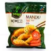 https://www.lottemart.vn/media/catalog/product/cache/75x75/8/9/8934717401299-1.jpg.webp
