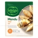 https://www.lottemart.vn/media/catalog/product/cache/75x75/8/9/8934717401305-1.jpg.webp