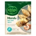 https://www.lottemart.vn/media/catalog/product/cache/75x75/8/9/8934717401343-1.jpg.webp
