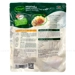 https://www.lottemart.vn/media/catalog/product/cache/75x75/8/9/8934717401350-2-1_1.jpg.webp