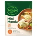 https://www.lottemart.vn/media/catalog/product/cache/75x75/8/9/8934717401374-2-1.jpg.webp