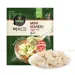 https://www.lottemart.vn/media/catalog/product/cache/75x75/8/9/8934717401374.jpg.webp