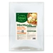 https://www.lottemart.vn/media/catalog/product/cache/75x75/8/9/8934717401626-1.jpg.webp