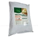 https://www.lottemart.vn/media/catalog/product/cache/75x75/8/9/8934717401626-2.jpg.webp