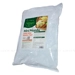 https://www.lottemart.vn/media/catalog/product/cache/75x75/8/9/8934717401626-3.jpg.webp