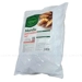 https://www.lottemart.vn/media/catalog/product/cache/75x75/8/9/8934717401855-2.jpg.webp