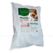 https://www.lottemart.vn/media/catalog/product/cache/75x75/8/9/8934717401855-3.jpg.webp