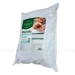 https://www.lottemart.vn/media/catalog/product/cache/75x75/8/9/8934717401862-2.jpg.webp
