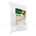 https://www.lottemart.vn/media/catalog/product/cache/75x75/8/9/8934717401879-2.jpg.webp