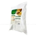 https://www.lottemart.vn/media/catalog/product/cache/75x75/8/9/8934717401879-3.jpg.webp