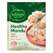 https://www.lottemart.vn/media/catalog/product/cache/75x75/8/9/8934717401916-1-1.jpg.webp
