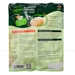 https://www.lottemart.vn/media/catalog/product/cache/75x75/8/9/8934717401916-2-1.jpg.webp