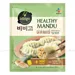 https://www.lottemart.vn/media/catalog/product/cache/75x75/8/9/8934717401930.jpg.webp