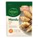 https://www.lottemart.vn/media/catalog/product/cache/75x75/8/9/8934717402241-1.jpg.webp