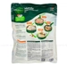 https://www.lottemart.vn/media/catalog/product/cache/75x75/8/9/8934717402241-2.jpg.webp