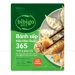 https://www.lottemart.vn/media/catalog/product/cache/75x75/8/9/8934717402302-1.jpg.webp
