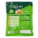 https://www.lottemart.vn/media/catalog/product/cache/75x75/8/9/8934717402302-2.jpg.webp
