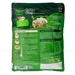 https://www.lottemart.vn/media/catalog/product/cache/75x75/8/9/8934717402357-2.jpg.webp