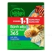 https://www.lottemart.vn/media/catalog/product/cache/75x75/8/9/8934717402432-1.jpg.webp