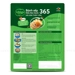 https://www.lottemart.vn/media/catalog/product/cache/75x75/8/9/8934717402432-2.jpg.webp