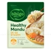 https://www.lottemart.vn/media/catalog/product/cache/75x75/8/9/8934717402470-1.jpg.webp