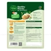 https://www.lottemart.vn/media/catalog/product/cache/75x75/8/9/8934717402470-2.jpg.webp