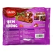 https://www.lottemart.vn/media/catalog/product/cache/75x75/8/9/8934717411038-2.jpg.webp
