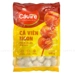 https://www.lottemart.vn/media/catalog/product/cache/75x75/8/9/8934717421525-1-1.jpg.webp