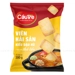 https://www.lottemart.vn/media/catalog/product/cache/75x75/8/9/8934717421600-1.jpg.webp