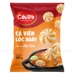https://www.lottemart.vn/media/catalog/product/cache/75x75/8/9/8934717421617-1.jpg.webp